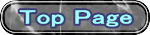 Top Page 