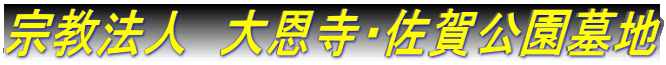 @@l@剶En